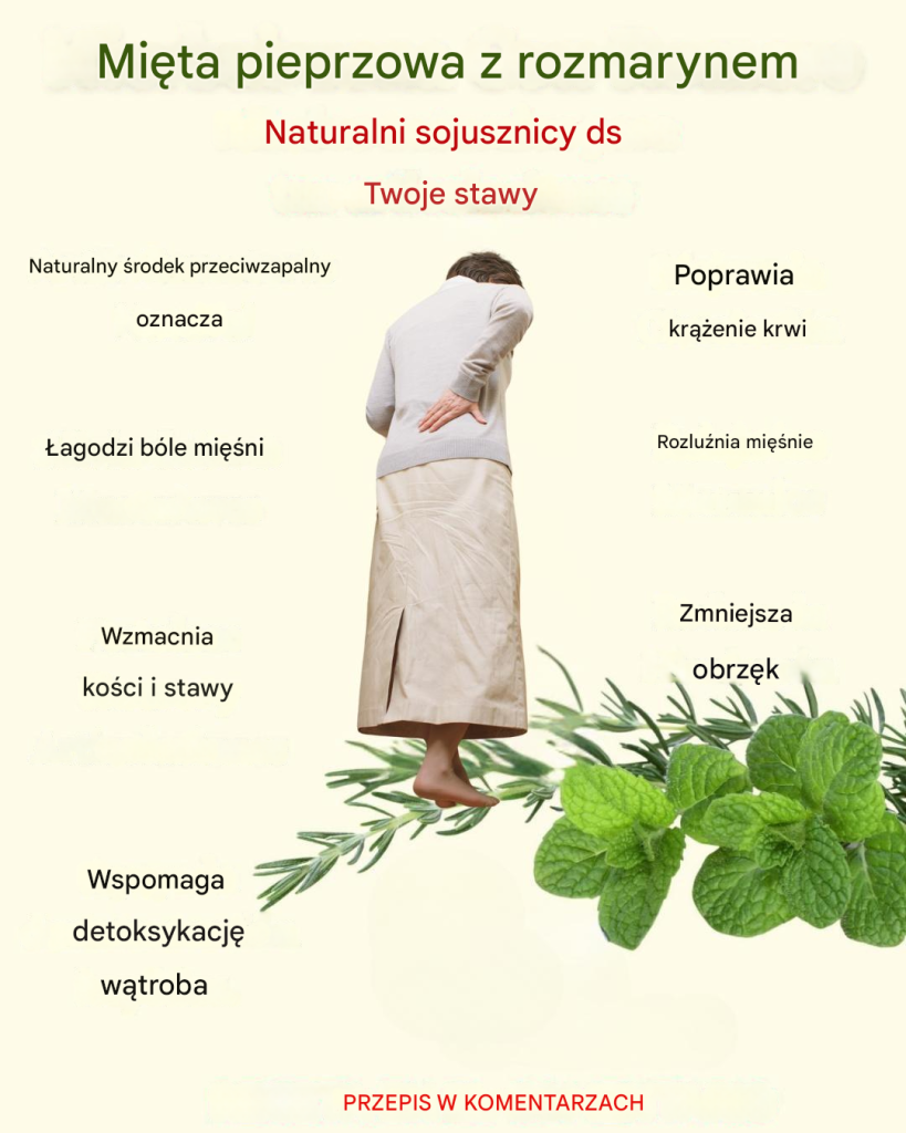 Mi_ta_pieprzowa_i_rozmaryn_na_b_l_staw_w-1 Mi_ta_pieprzowa_i_rozmaryn_na_b_l_staw_w-1