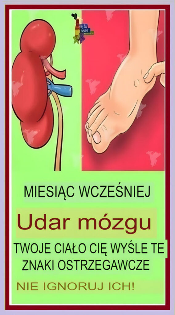 Miesi_c_przed_zawa_em_serca_Tw_j_organizm_Ci__ostrze_e___oto_6_oznak-1 Miesi_c_przed_zawa_em_serca_Tw_j_organizm_Ci__ostrze_e___oto_6_oznak-1
