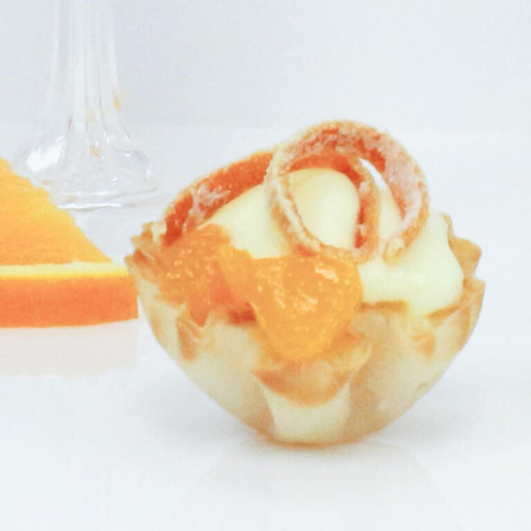 Mimosa_Cream_Phyllo_Tarts______See_more