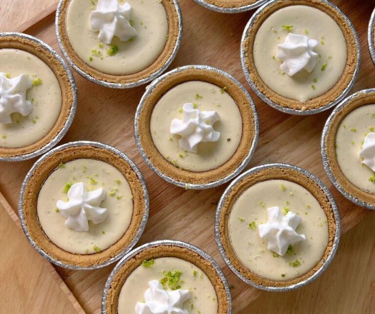 Mini_Key_Lime_Pies___ma_e__cytrusowe_cudo_______See_more