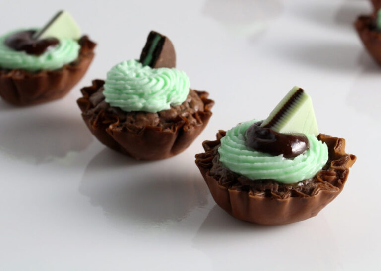 Mint_Brownie_Phyllo_Bites_______See_more