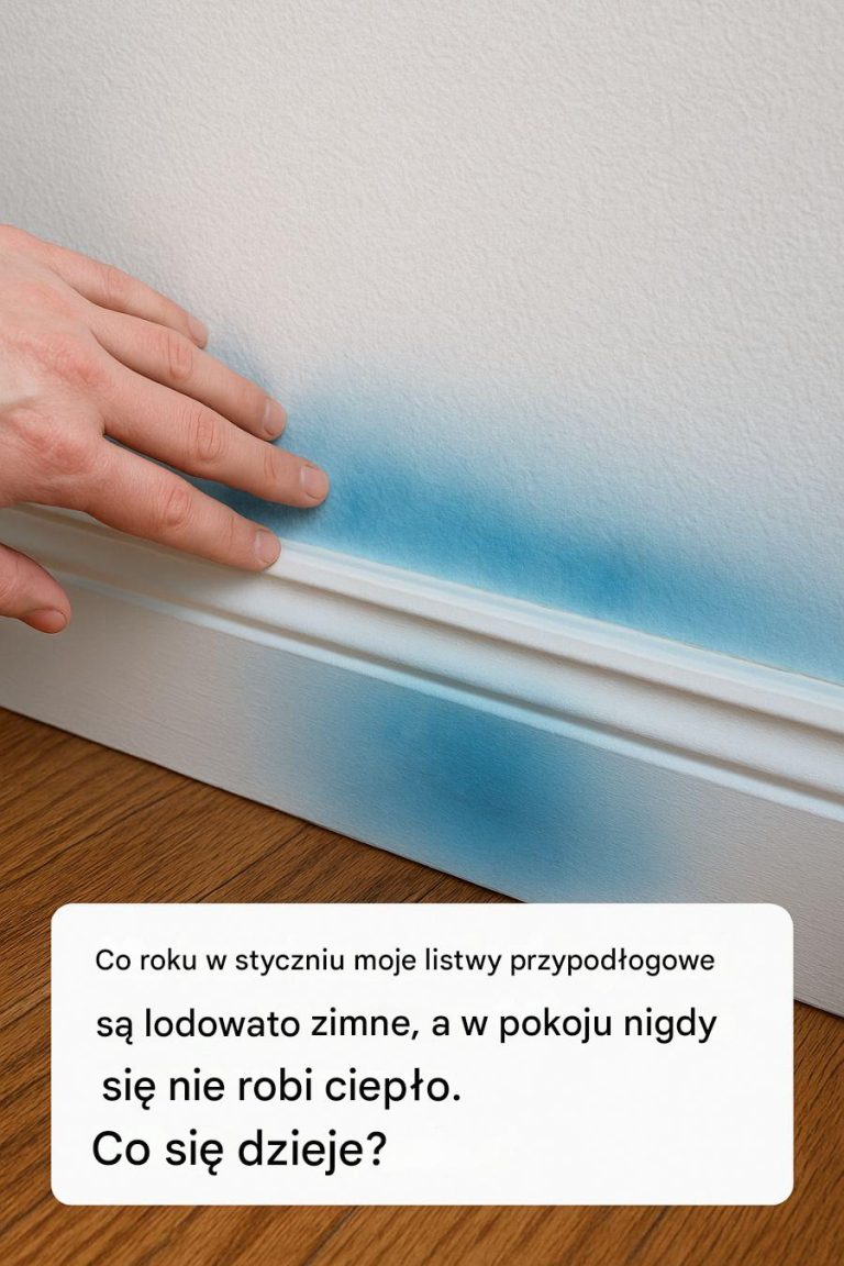 Moje_listwy_przypod_ogowe_s__lodowato_zimne_ka_dego_stycznia__a_pok_j_nigdy_si__nie_nagrzewa__Co_si__dzieje_