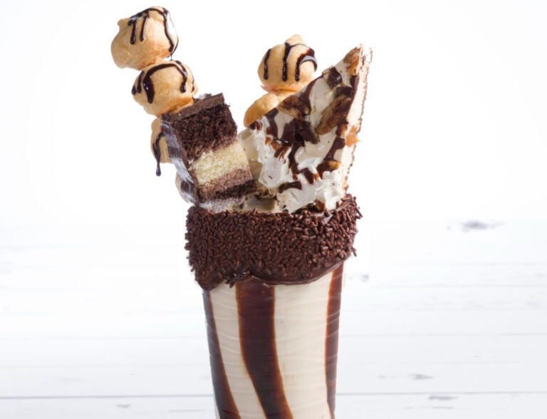 Monstrous_Milkshake_Madness_______See_more