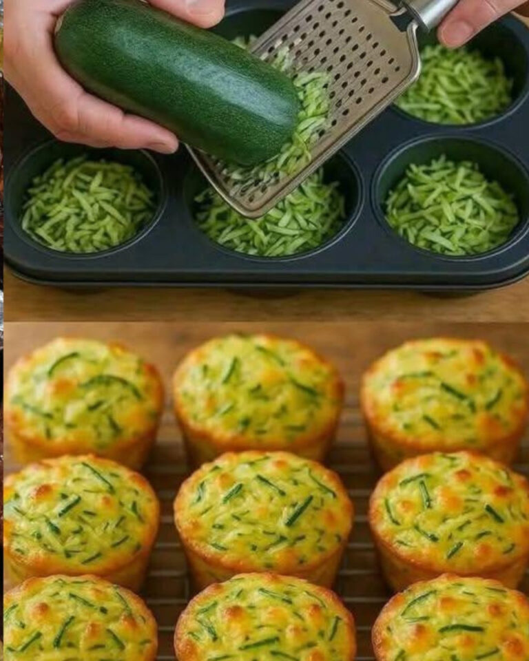 Muffinki_z_cukinii__ziemniak_w__marchewki_i_sera