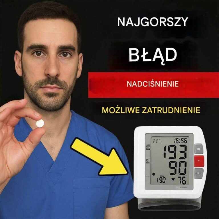 NAJGORSZY_B__D__JAKI_POPE_NIAJ__OSOBY_Z_NADCI_NIENIEM___NADCI_NIENIE_T_TNICZE_