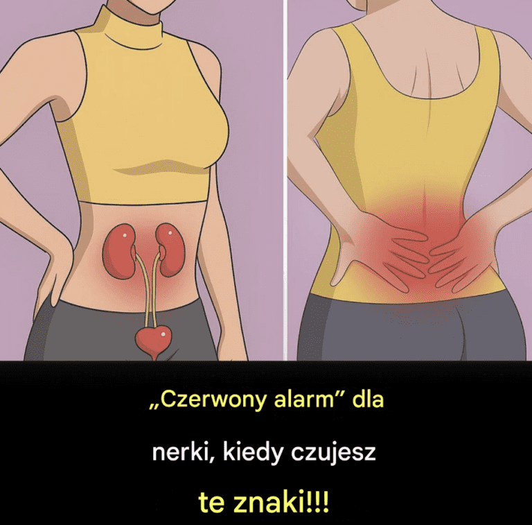 NIE_ignoruj___tych_znak_w
