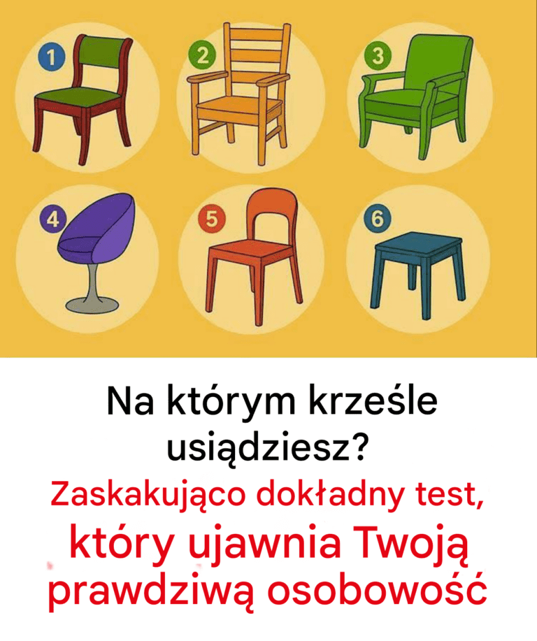 Na_kt_rym_krze_le_wola_by__usi_____Odkryj__co_to_m_wi_o_Twojej_osobowo_ci_-1