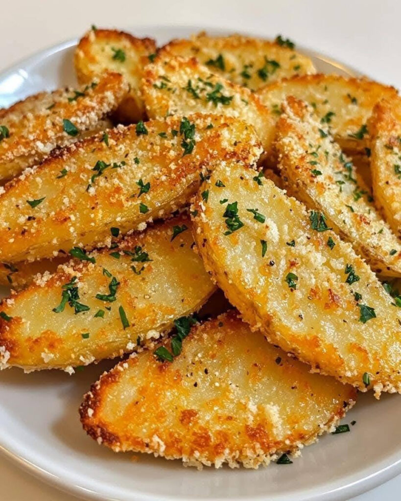 Najlepszy_przepis_na_pieczone_ziemniaki_w__wiartkach_z_czosnkiem_i_parmezanem