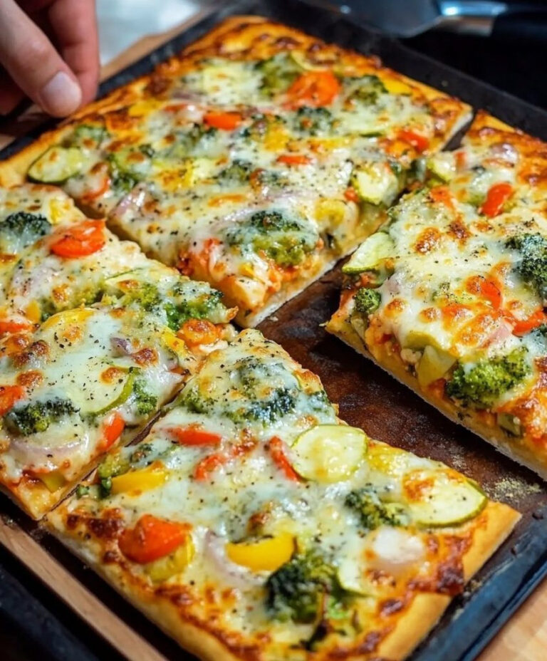 Najlepszy_przepis_na_pizz__warzywn___See_more