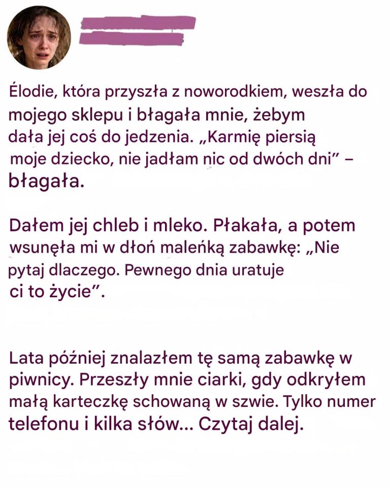 Nakarmi_em_g_oduj_c__matk__i_jej_dziecko__Potem_zostawi_a_mi_zabawk__i_obietnic___kt_r__zrozumia_em_dopiero_po_latach_-1