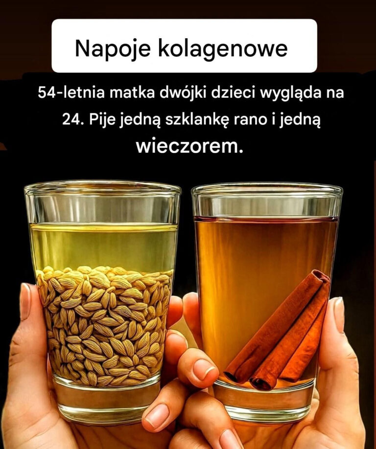 Nap_j_odchudzaj_cy__Pij_te_2_napoje_detoksykacyjne__aby_schudn__