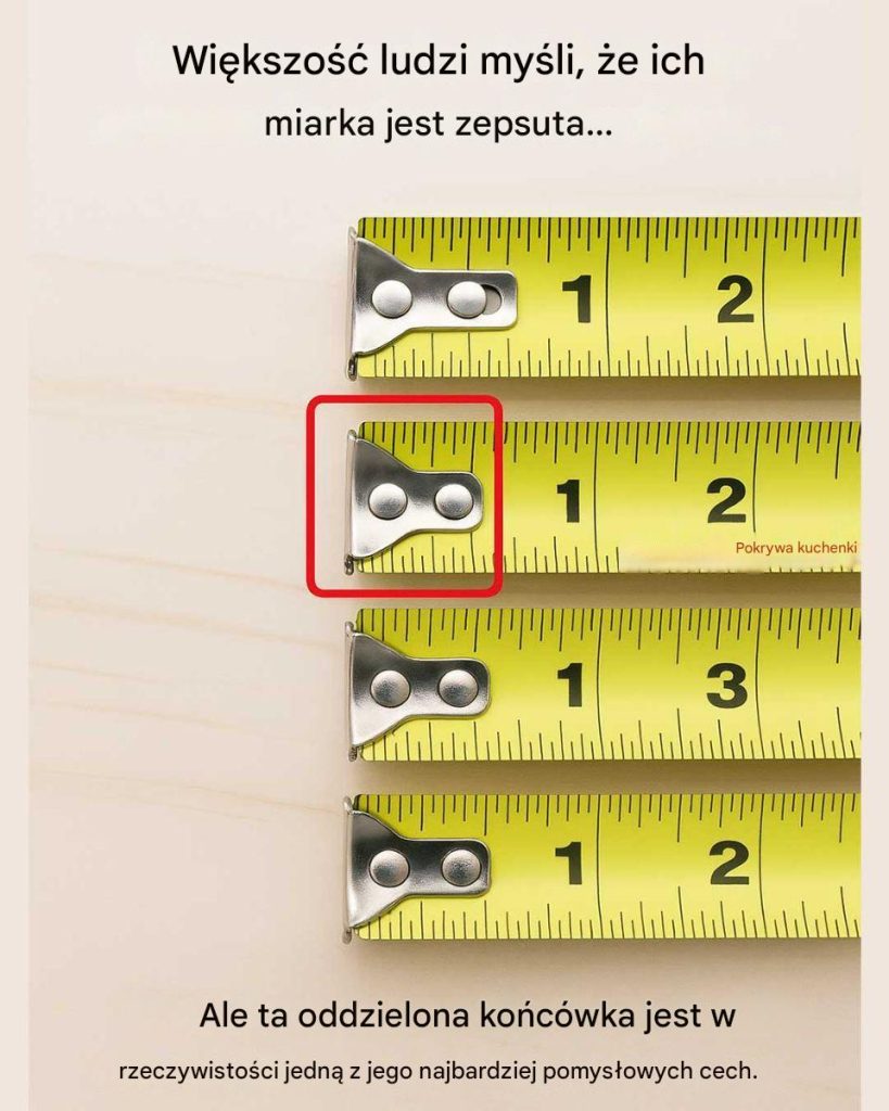 Naprawd___nie_mia_em_poj_cia_-1 Naprawd___nie_mia_em_poj_cia_-1