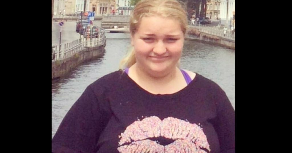 Nastolatka_prze_ladowana_i_n_kana_z_powodu_swojej_wagi_schud_a_ponad_60_kg_i_wygl_da_jak_gwiazda_filmowa Nastolatka_prze_ladowana_i_n_kana_z_powodu_swojej_wagi_schud_a_ponad_60_kg_i_wygl_da_jak_gwiazda_filmowa