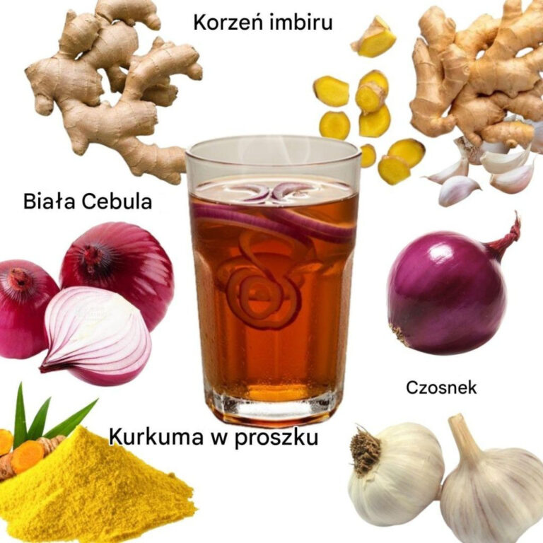 Naturalna_moc_zdrowia_m__czyzn__limonka__czosnek__kurkuma_i_imbir