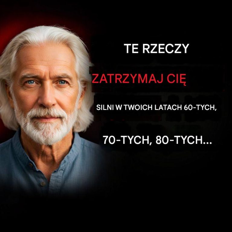 Nawyki_i_kluczowe_aspekty__kt_re_pomog__Ci_zachowa__aktywno___i_dobre_samopoczucie_po_60__roku__ycia