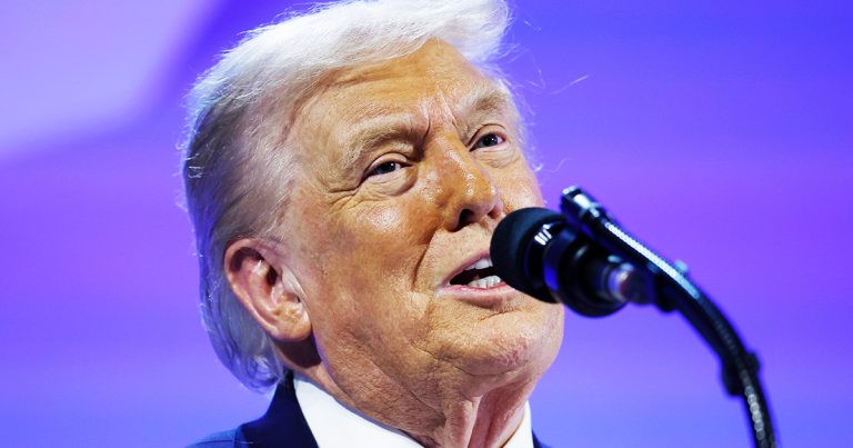 Nazywali_mnie_tatusiem___Trump_krytykuje_Europ__i_NATO__jednocze_nie_forsuj_c_przej_cie_Grenlandii