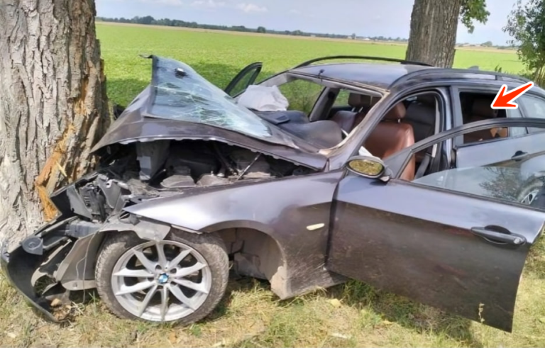 Nie__yje_27_latek__trzy_osoby_ranne__Tragiczny_wypadek_na_drodze-1