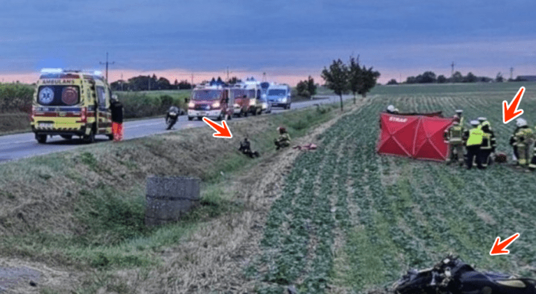 Nie__yje_34_latek__zgin___na_polu__W_akcji_policja__stra__po_arna_i_pogotowie-1