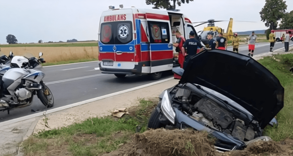 Nie__yje_37_latek__jego__ona_i_c_rka_trafi_y_do_szpitala__W_akcji__mig_owiec_LPR Nie__yje_37_latek__jego__ona_i_c_rka_trafi_y_do_szpitala__W_akcji__mig_owiec_LPR
