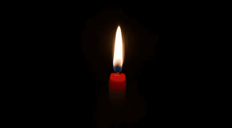 Nie__yje_s_ynny_polski_polityk__W_a_nie_potwierdzono_tragiczne_informacje-1