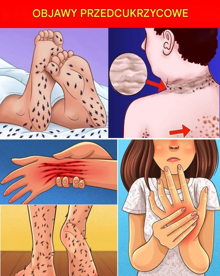 Nie_ignoruj___tego__12_ostrzegawczych_objaw_w_stanu_przedcukrzycowego_i_co_mo_e_pom_c-1