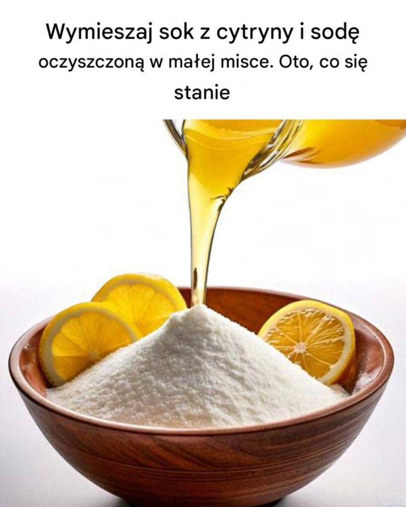 Nie_mia_em_o_tym_poj_cia Nie_mia_em_o_tym_poj_cia