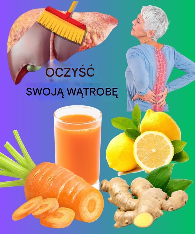 Nie_mog_a_chodzi___a_teraz_biega_jak_nastolatka__Oczy___jelita_i_w_trob__imbirem__cytryn__i_marchewk_