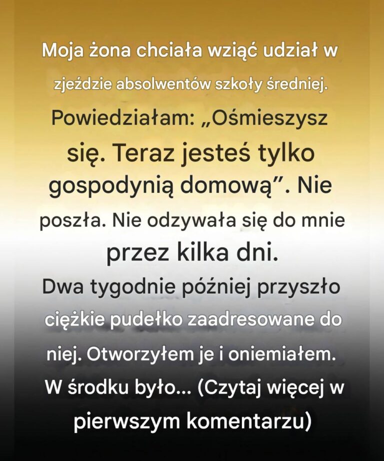 Niedocenia_em_swojej__ony___a__do_czasu__gdy_skrzynka_przy_naszych_drzwiach_udzieli_a_mi_pot__nej_lekcji_-1
