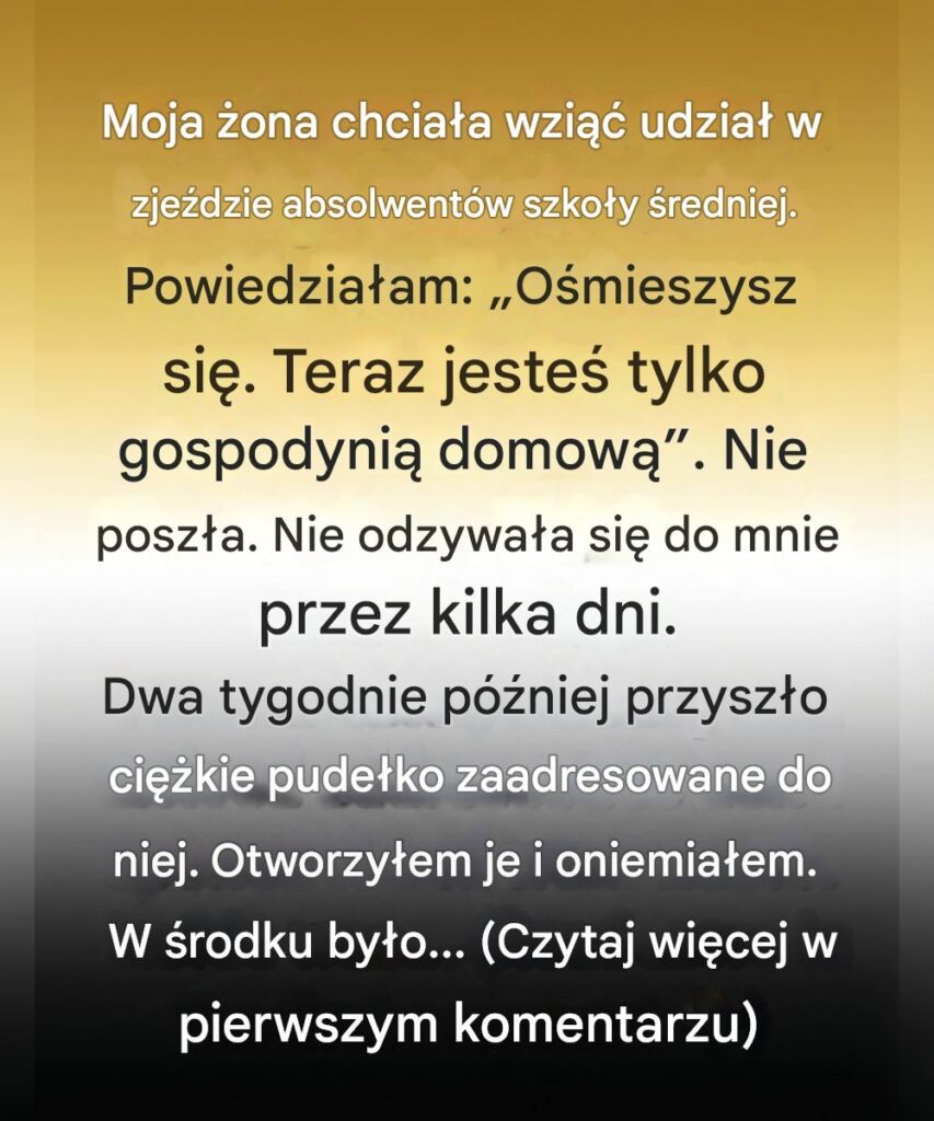 Niedocenia_em_swojej__ony___a__do_czasu__gdy_skrzynka_przy_naszych_drzwiach_udzieli_a_mi_pot__nej_lekcji_-1 Niedocenia_em_swojej__ony___a__do_czasu__gdy_skrzynka_przy_naszych_drzwiach_udzieli_a_mi_pot__nej_lekcji_-1