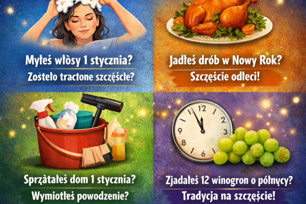 Niekt_re_noworoczne_zwyczaje_uznawane_s__za_z___wr__b___a_wi_kszo___os_b_robi_je_zupe_nie_nie_wiadomie