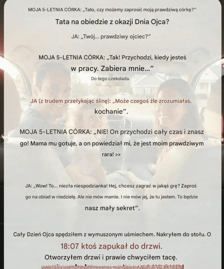 Nieoczekiwane_pytanie_mojej_c_rki_zmieni_o_nasze_plany_na_Dzie__Ojca_-1