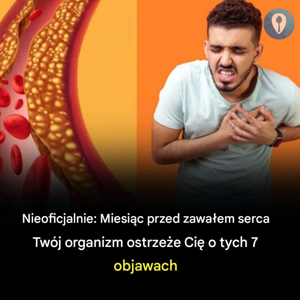 Nieoficjalnie__Miesi_c_przed_zawa_em_serca_Tw_j_organizm_ostrze_e_Ci__o_tych_7_objawach Nieoficjalnie__Miesi_c_przed_zawa_em_serca_Tw_j_organizm_ostrze_e_Ci__o_tych_7_objawach