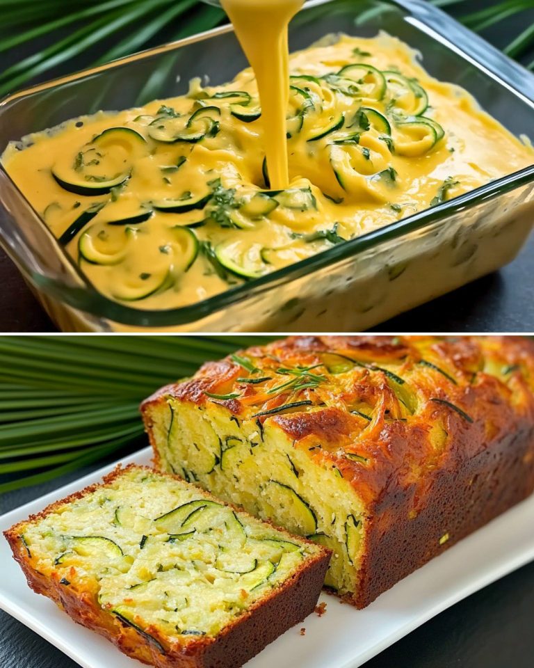 Niesamowite_pikantne_ciasto_cukiniowe