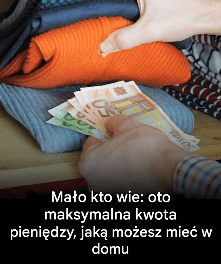Niewiele_os_b_o_tym_wie___oto_maksymalna_kwota_got_wki__jak__mo_esz_trzyma__w_domu