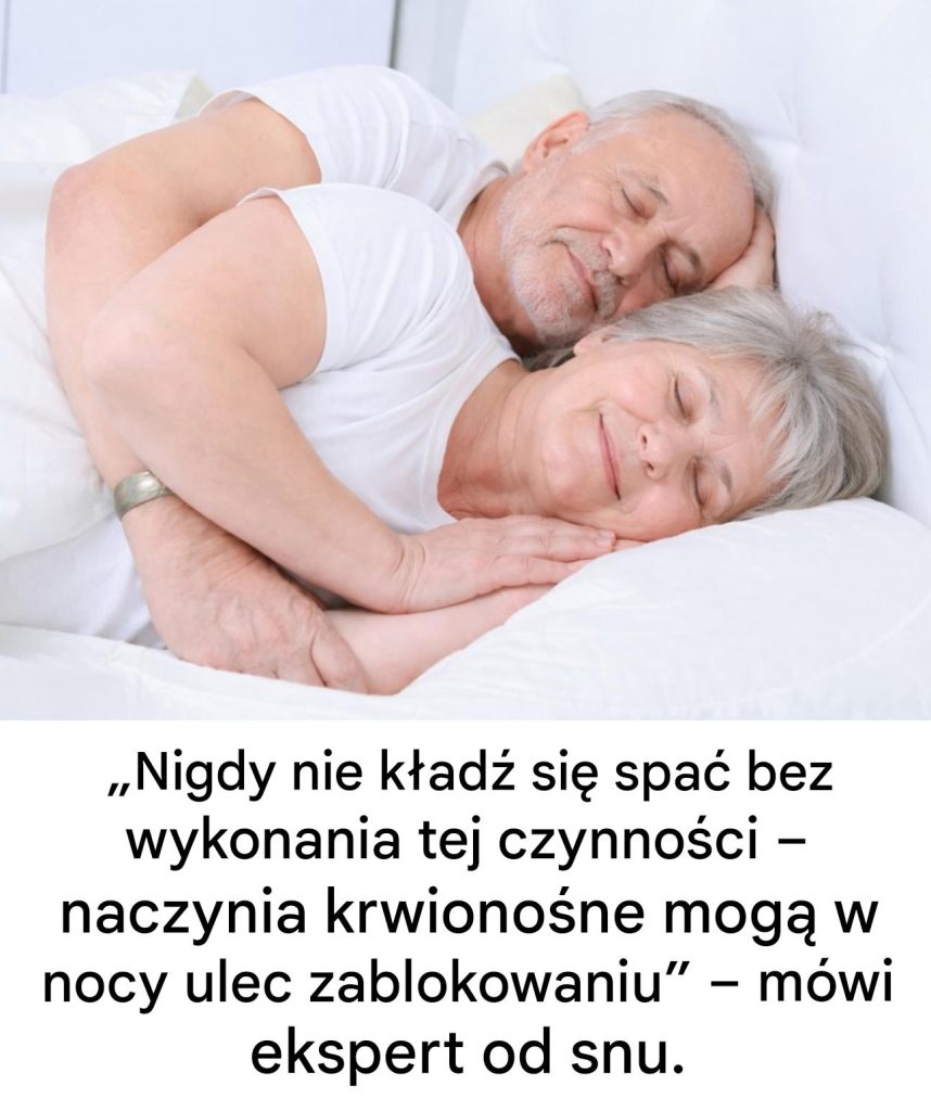 Nigdy_nie_k_ad__si__spa__bez_wykonania_tej_czynno_ci___naczynia_krwiono_ne_mog__w_nocy_ulec_zablokowaniu____m_wi_ekspert_od_snu_