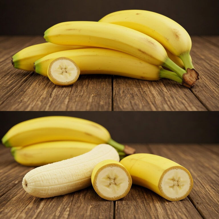 Nigdy_nie_wyrzucaj_tej_cz__ci_banan_w__dlatego_w_domu_jest_na_wag__z_ota