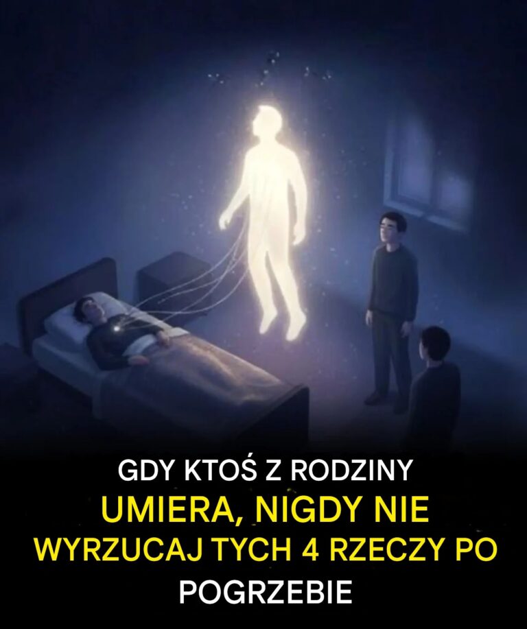 Nigdy_nie_wyrzucaj_tych_4_rzeczy_z_szafki_po_pogrzebie