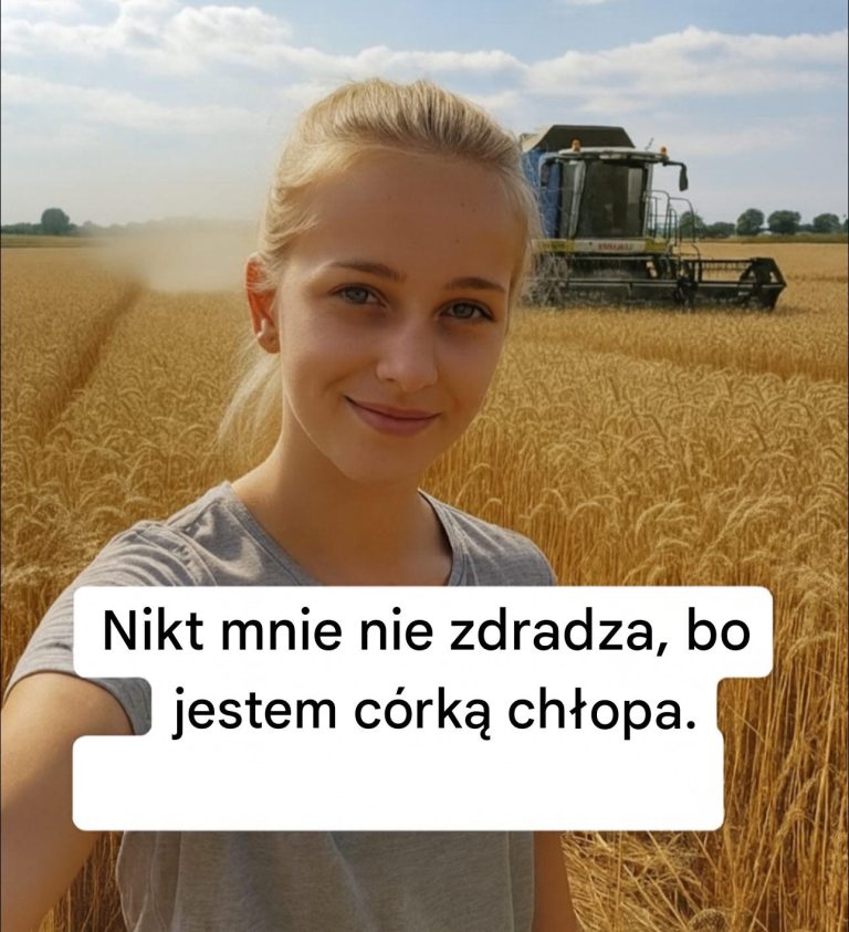 Nikt_tak_naprawd__mnie_nie_zauwa_a__bo_pochodz__z_ziemi_