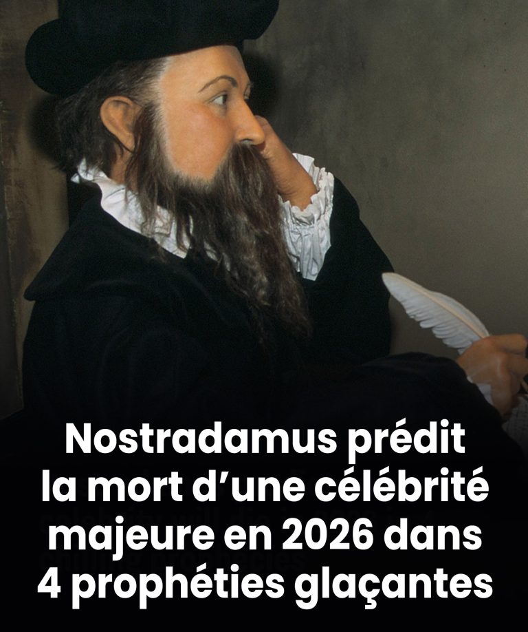 Nostradamus_przewiduje__mier__znanej_gwiazdy_w_2026_roku_w_4_przera_aj_cych_proroctwach