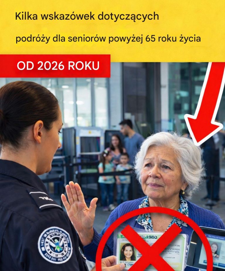 Nowe_plany_podr__y_na_2026_r___kt_re_powinny_wzi___pod_uwag__osoby_powy_ej_65__roku__ycia_-1