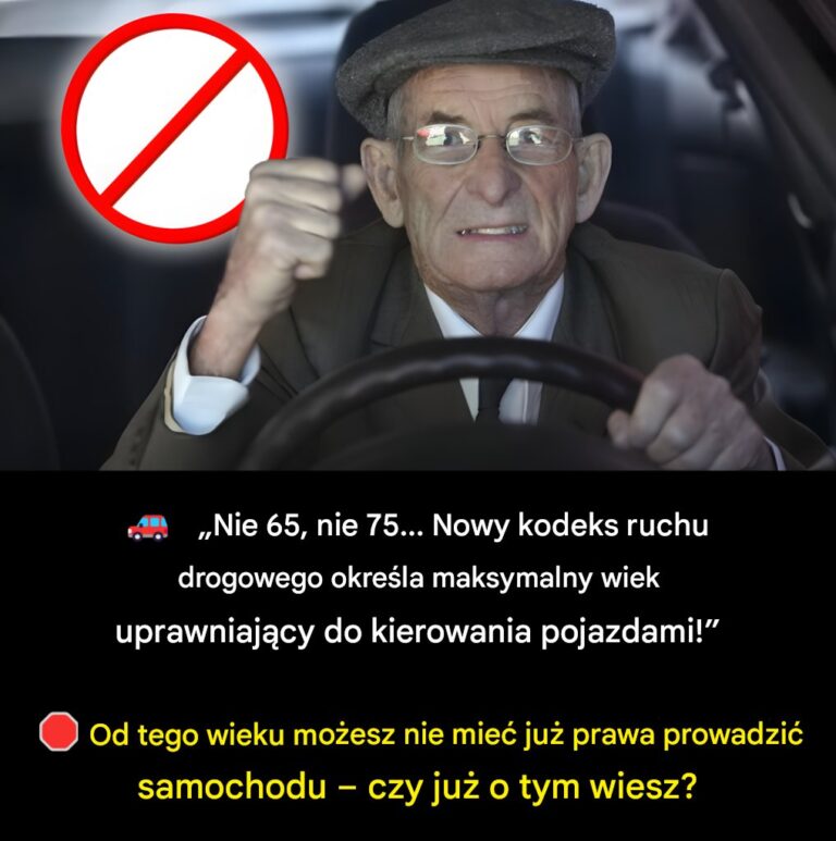 Nr_65_lub_75_lat__kodeks_ruchu_zdecydowa___do_maksymalnego_wieku_dla_jazdy