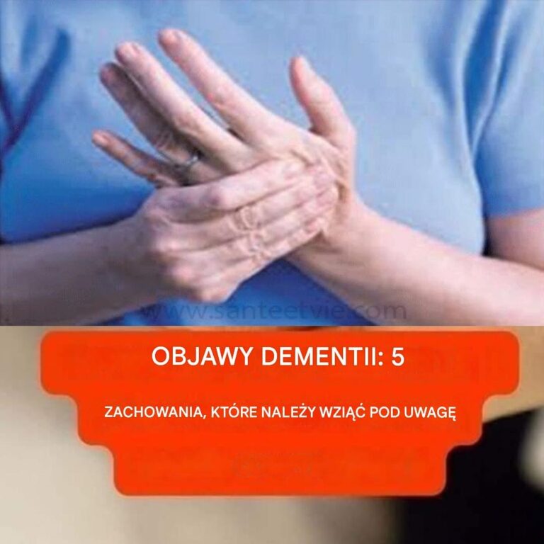 OBJAWY_DEMENTII__5_ZACHOWA___NA_KT_RE_NALE_Y_ZWR_CI__UWAG_