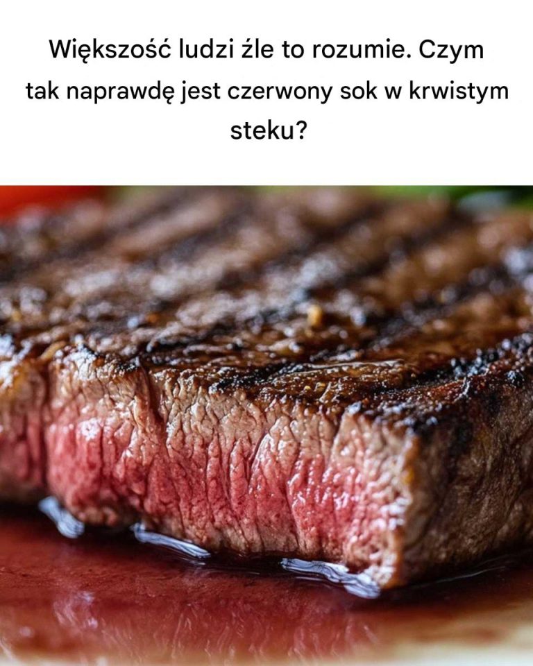 O_wow__nie_wiedzia_em_tego