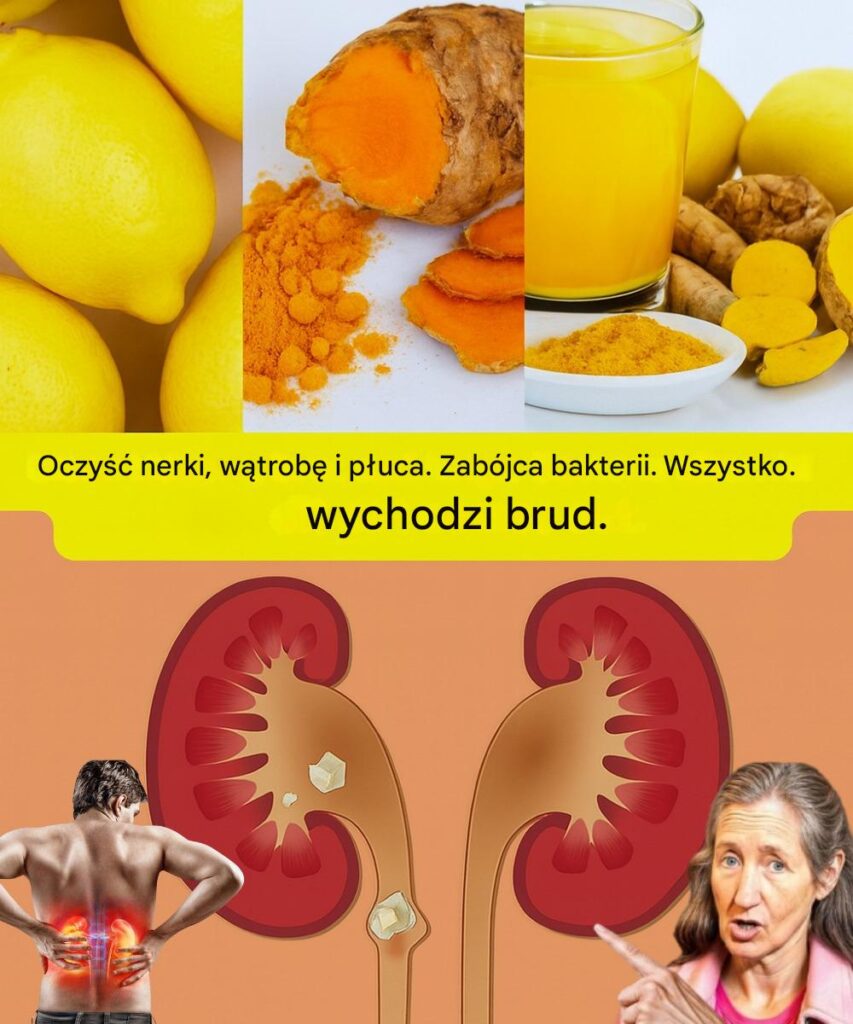 O_yw_swoje_cia_o__Najlepszy_sok_oczyszczaj_cy_z_pomara_czy_i_imbiru_dla_nerek__p_uc_i_w_troby O_yw_swoje_cia_o__Najlepszy_sok_oczyszczaj_cy_z_pomara_czy_i_imbiru_dla_nerek__p_uc_i_w_troby