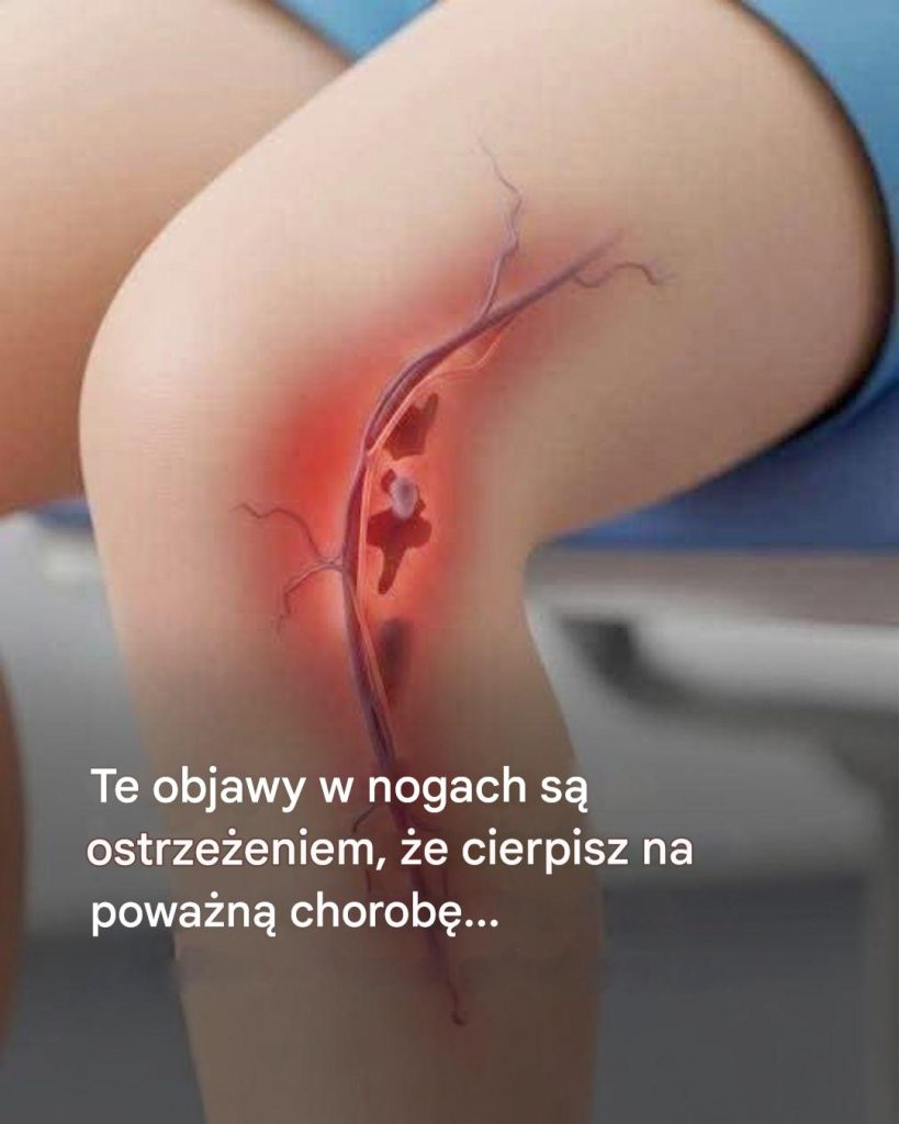 Objawy__kt_re_ostrzegaj__przed_powa_n__zakrzepic__Zobacz_wi_cej Objawy__kt_re_ostrzegaj__przed_powa_n__zakrzepic__Zobacz_wi_cej