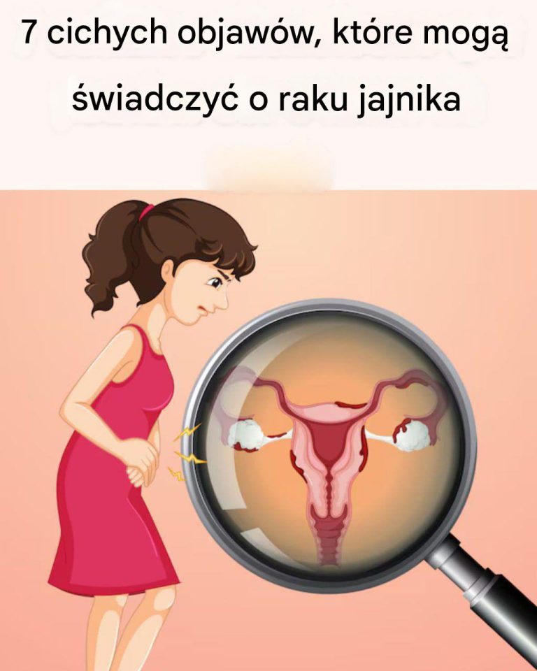 Objawy_raka_jajnika
