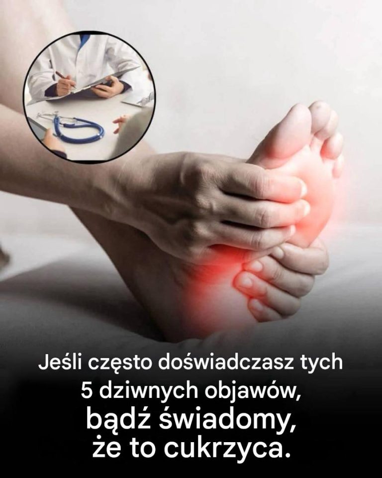 Objawy_wysokiego_poziomu_cukru_we_krwi