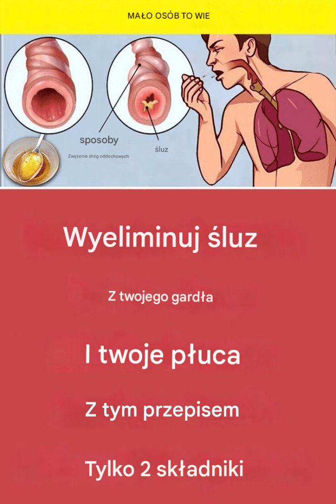 Oczy___gard_o_i_p_uca_dzi_ki_temu_przepisowi___tylko_2_sk_adniki-1 Oczy___gard_o_i_p_uca_dzi_ki_temu_przepisowi___tylko_2_sk_adniki-1