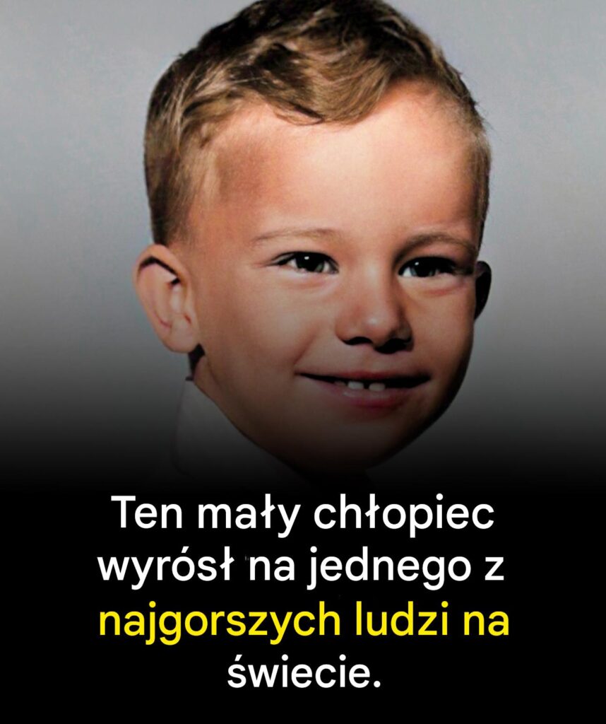 Od_niewinnego_dziecka_do_przera_aj_cej_postaci__nieoczekiwana_metamorfoza-1 Od_niewinnego_dziecka_do_przera_aj_cej_postaci__nieoczekiwana_metamorfoza-1