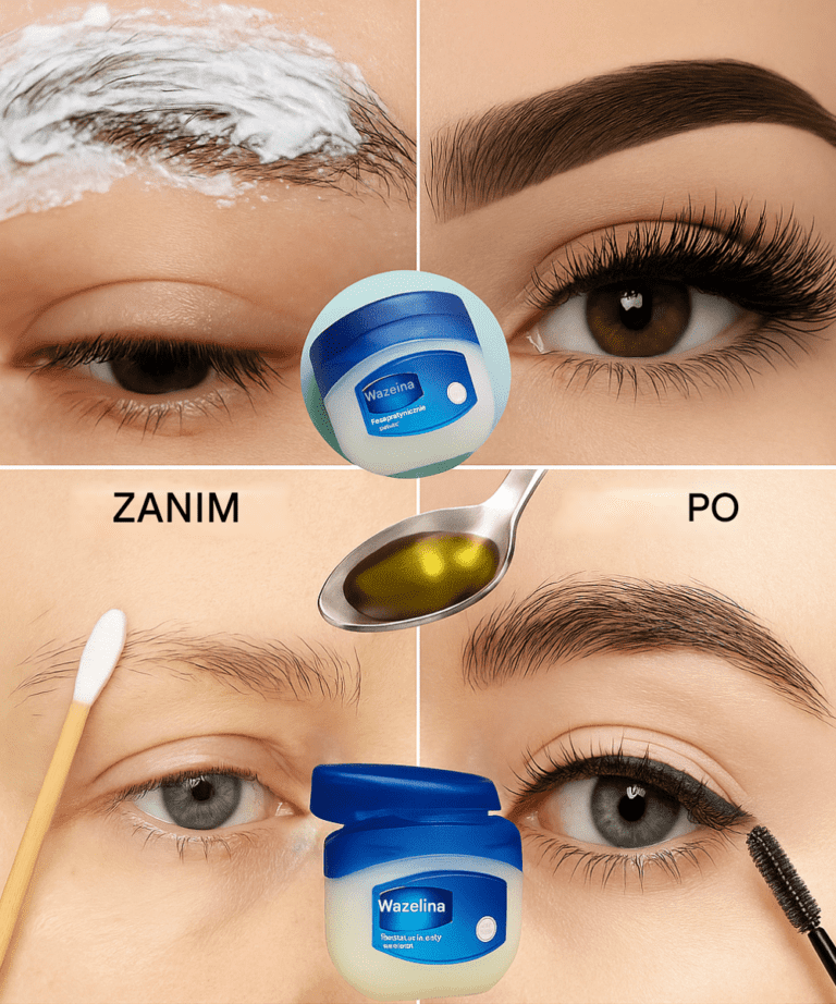 Odblokuj_pi_kne_brwi_i_rz_sy__sekret_wazeliny__dzi_ki_kt_remu_Twoje_brwi_b_d__g_ste_i_naturalne